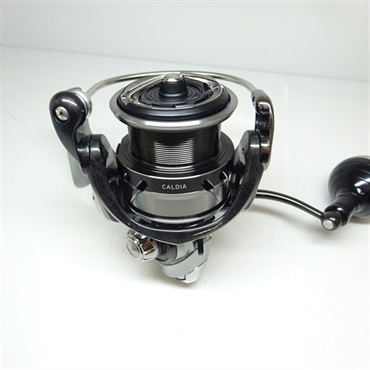 １８カルディアＬＴ３０００ーＣＸＨ